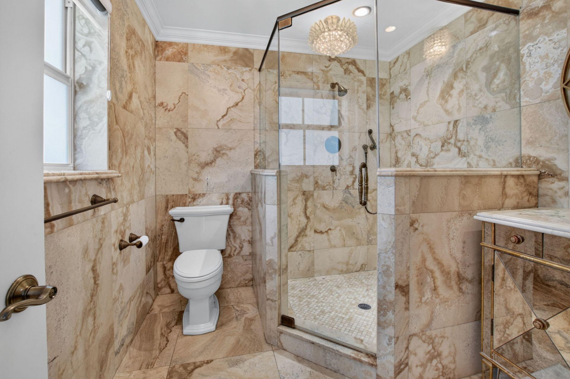 840 SW 2nd Street, Boca Raton, FL 33486 Photo
