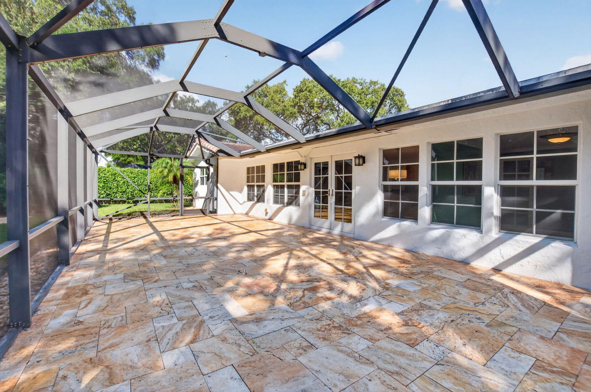 840 SW 2nd Street, Boca Raton, FL 33486 Photo