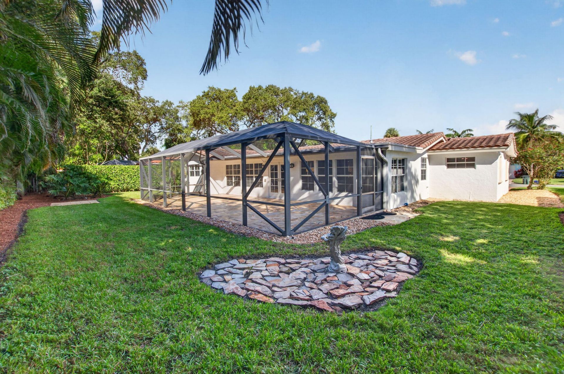 840 SW 2nd Street, Boca Raton, FL 33486 Photo