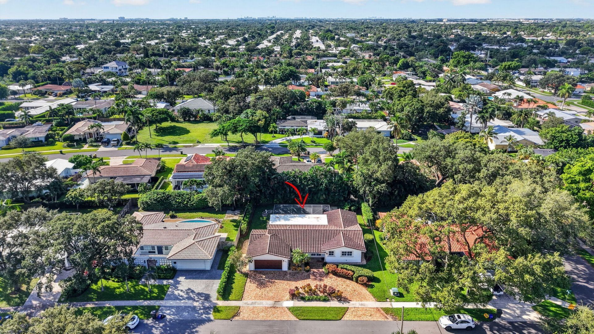 840 SW 2nd Street, Boca Raton, FL 33486 Photo