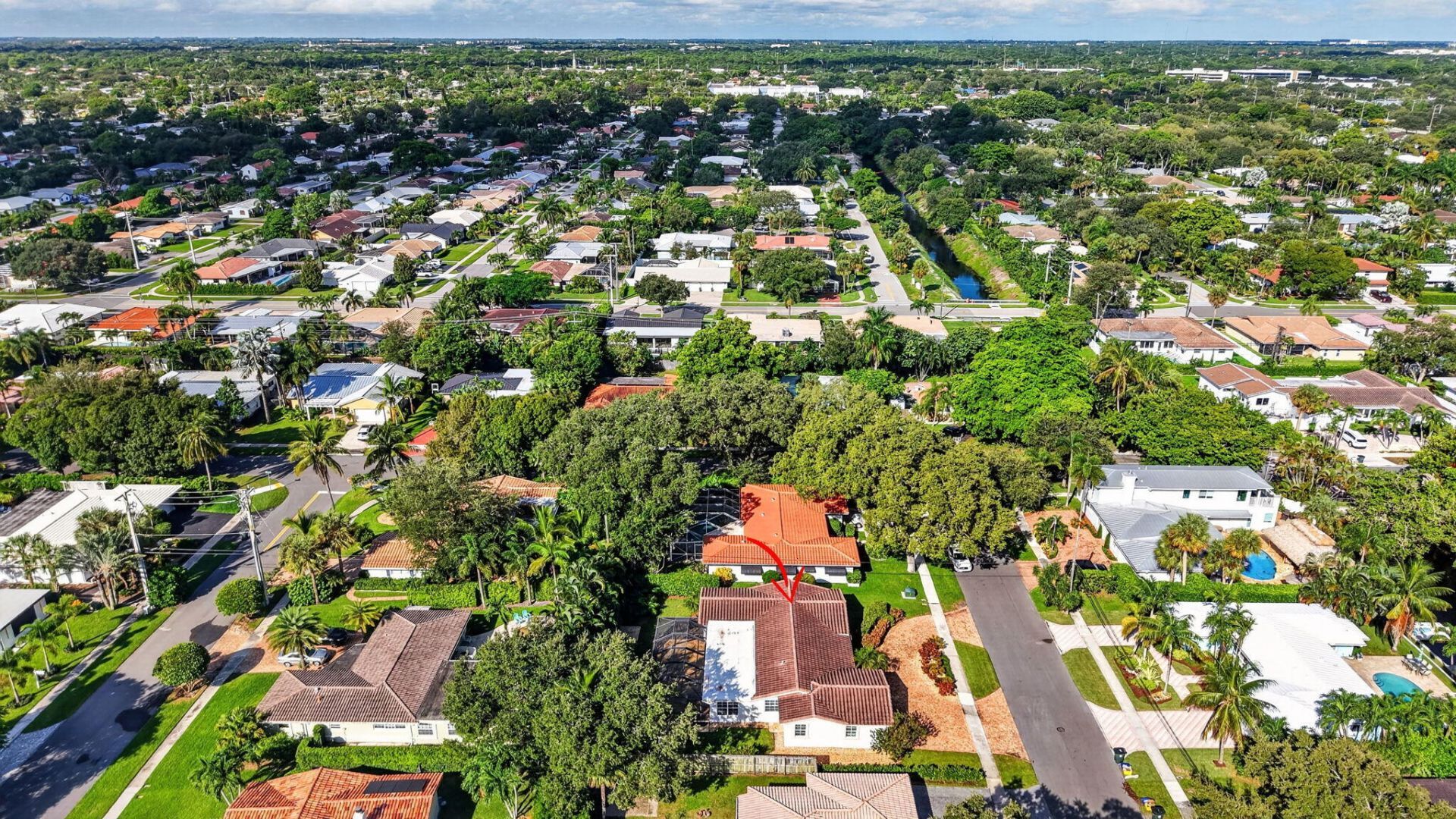 840 SW 2nd Street, Boca Raton, FL 33486 Photo