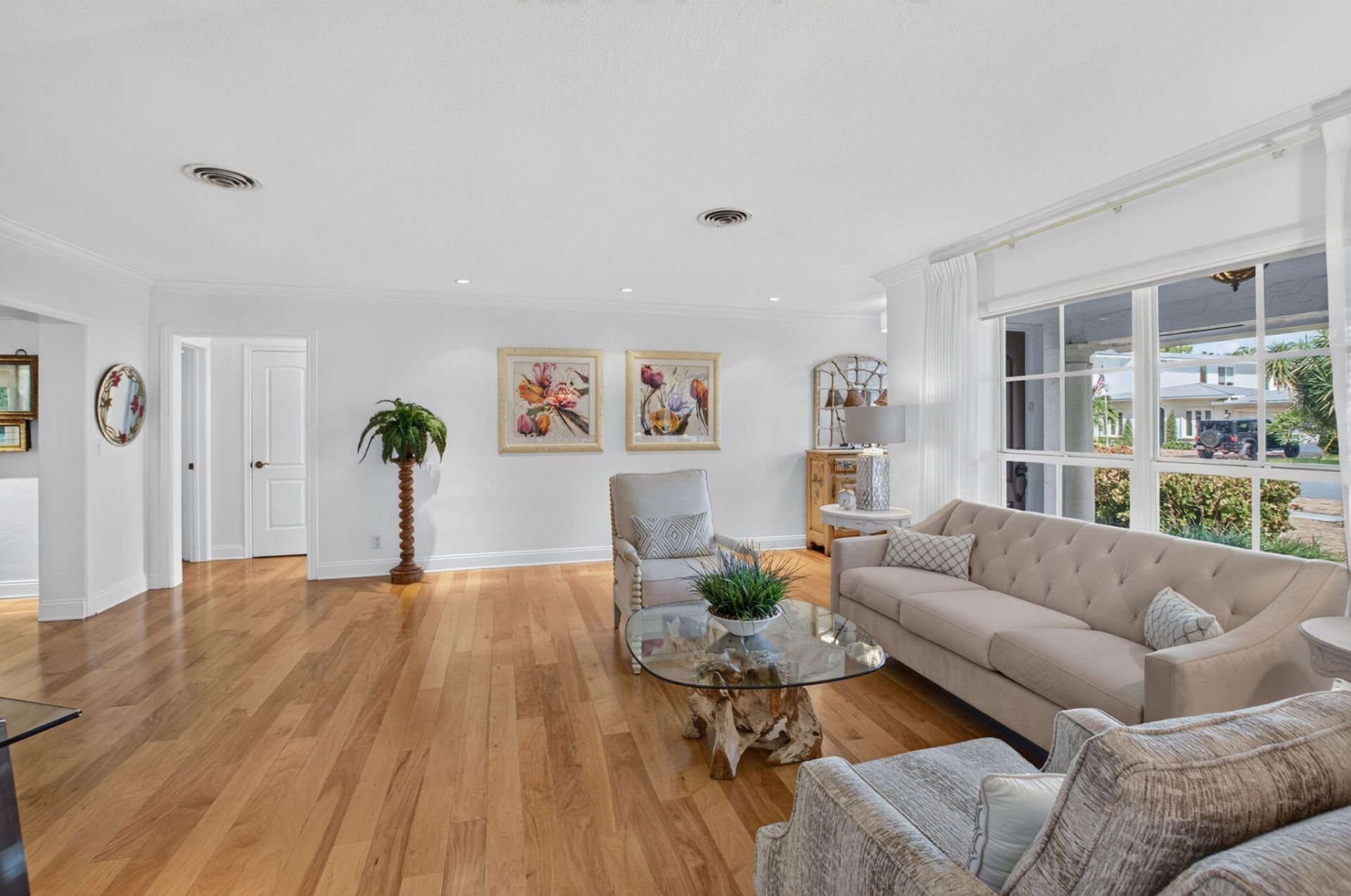840 SW 2nd Street, Boca Raton, FL 33486 Photo
