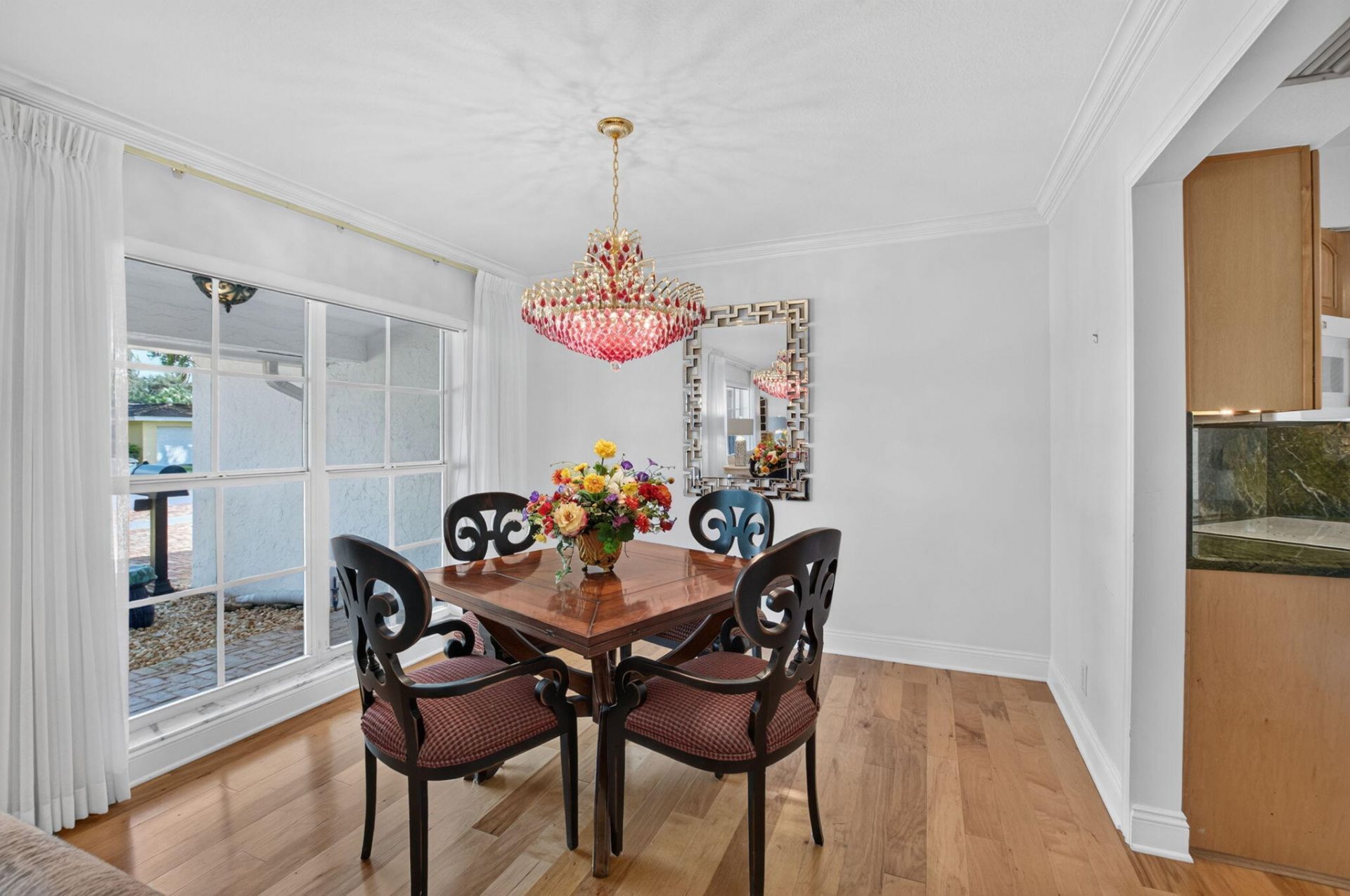 840 SW 2nd Street, Boca Raton, FL 33486 Photo