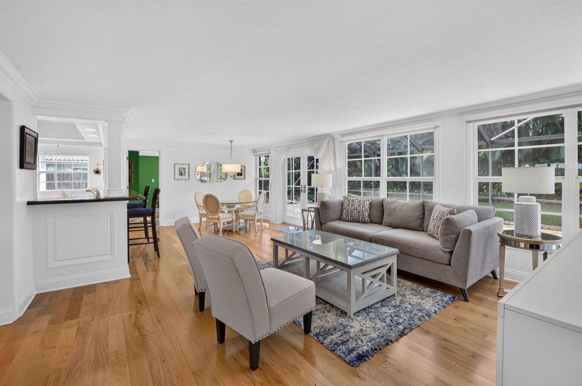 840 SW 2nd Street, Boca Raton, FL 33486 Photo