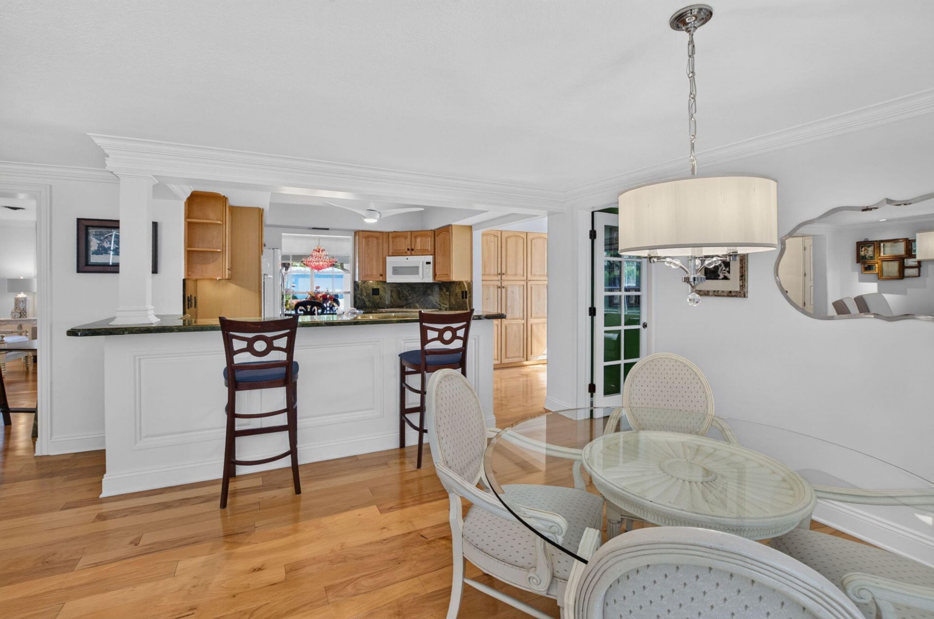 840 SW 2nd Street, Boca Raton, FL 33486 Photo