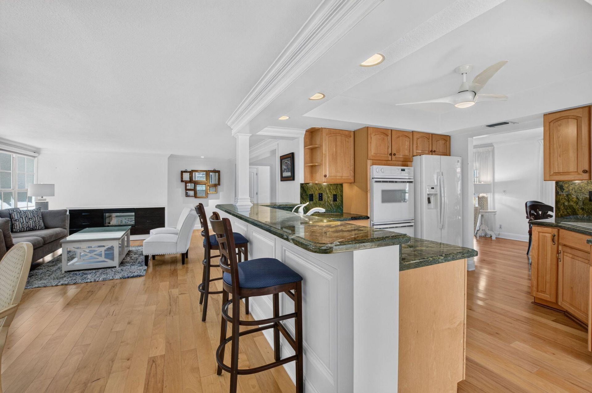 840 SW 2nd Street, Boca Raton, FL 33486 Photo