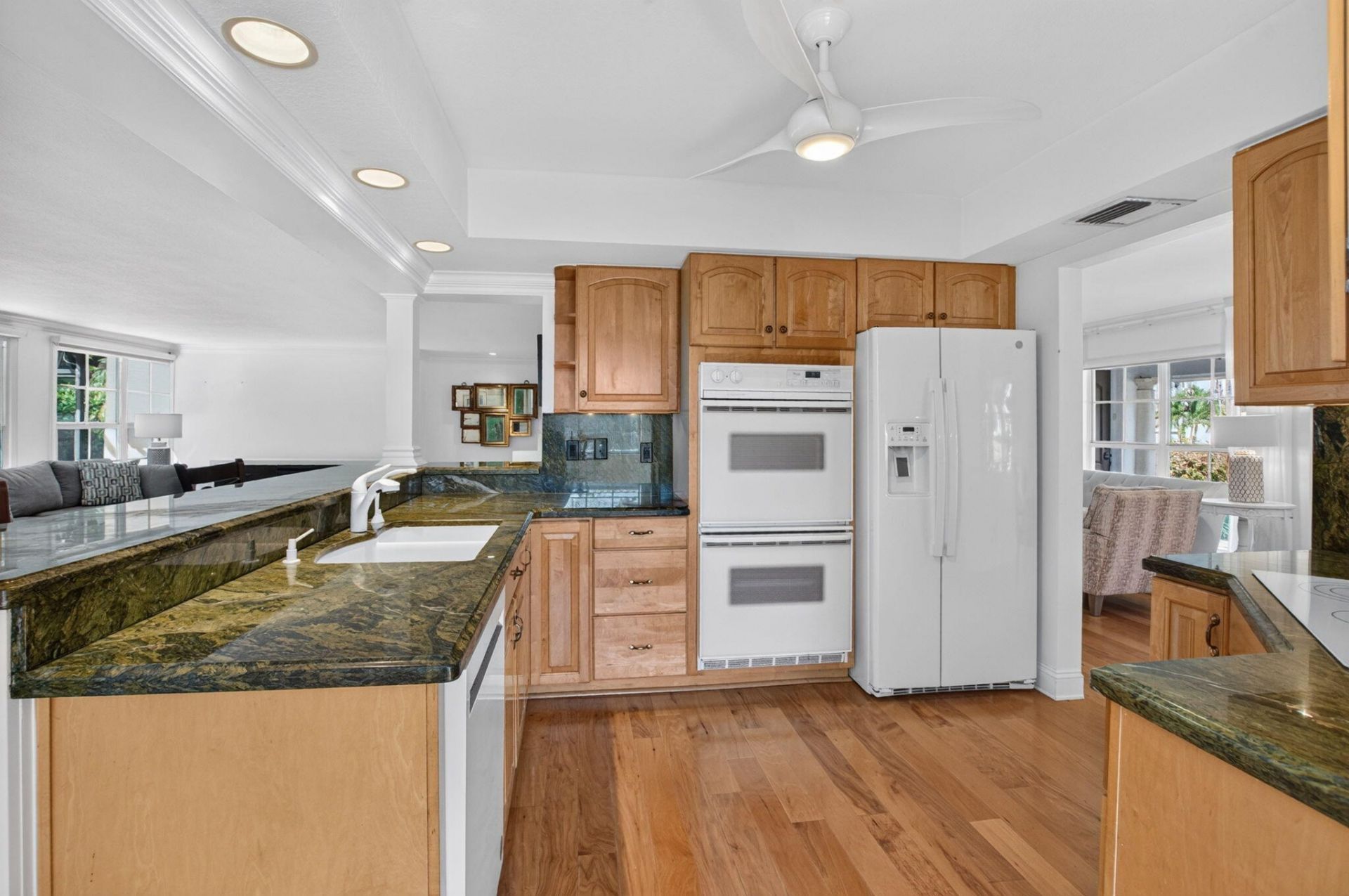 840 SW 2nd Street, Boca Raton, FL 33486 Photo