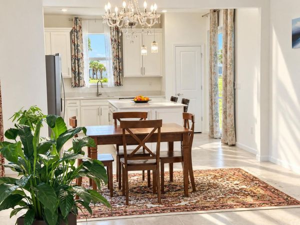 4501 JOLLY ROGER Manor, Vero Beach, FL 32967