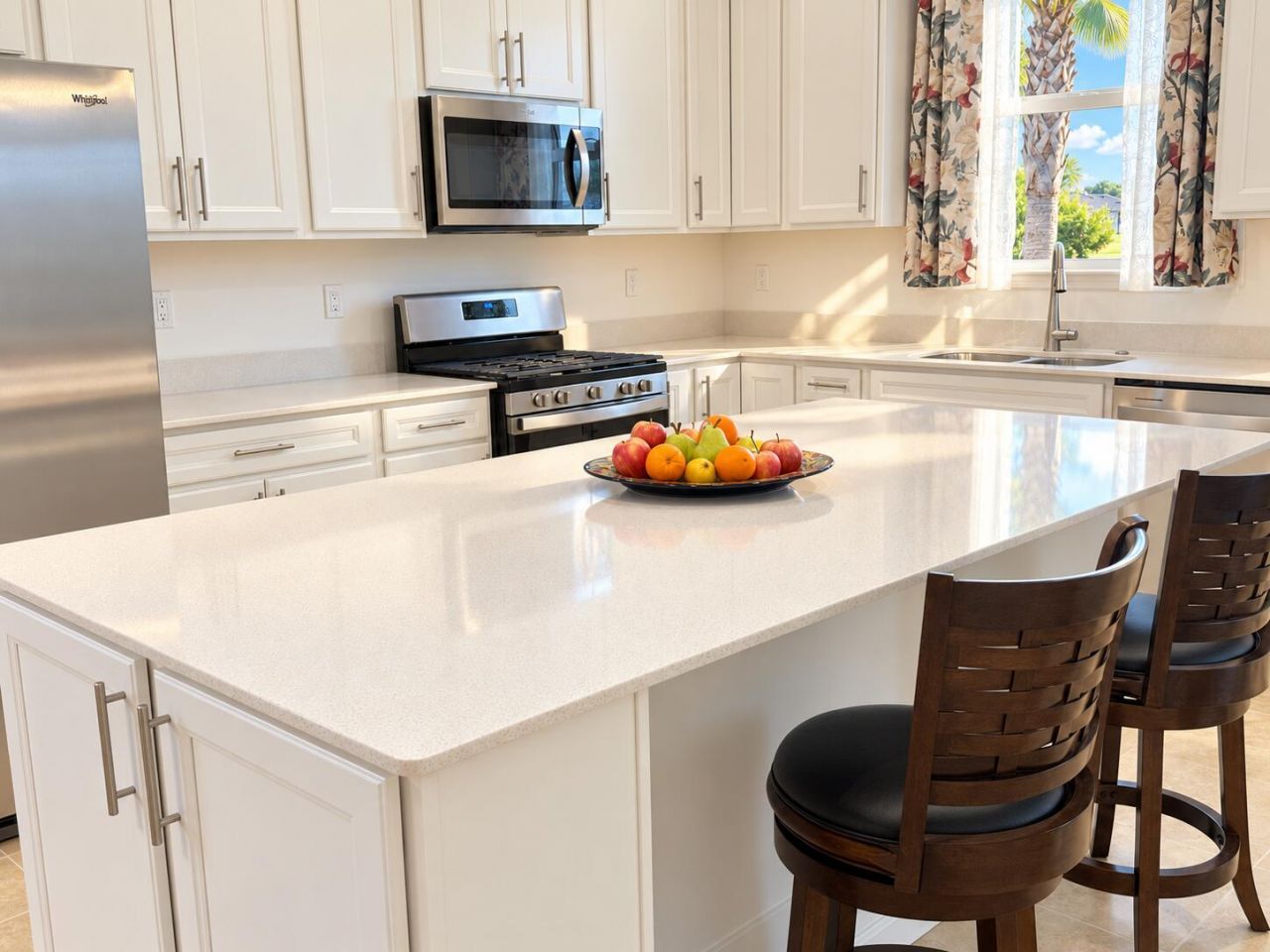 4501 Jolly Roger Manor, Vero Beach, FL 32967 Photo
