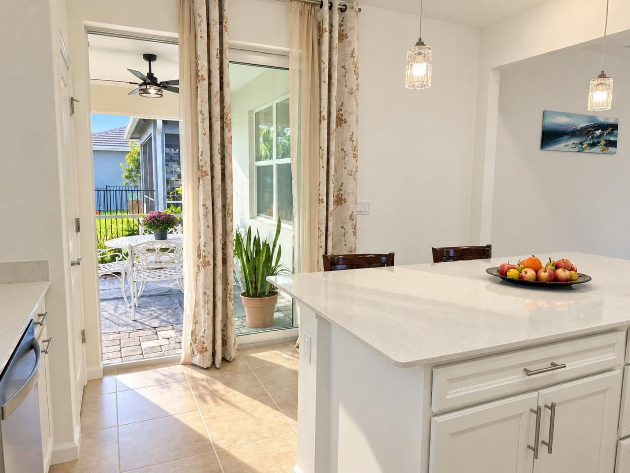 4501 Jolly Roger Manor, Vero Beach, FL 32967 Photo