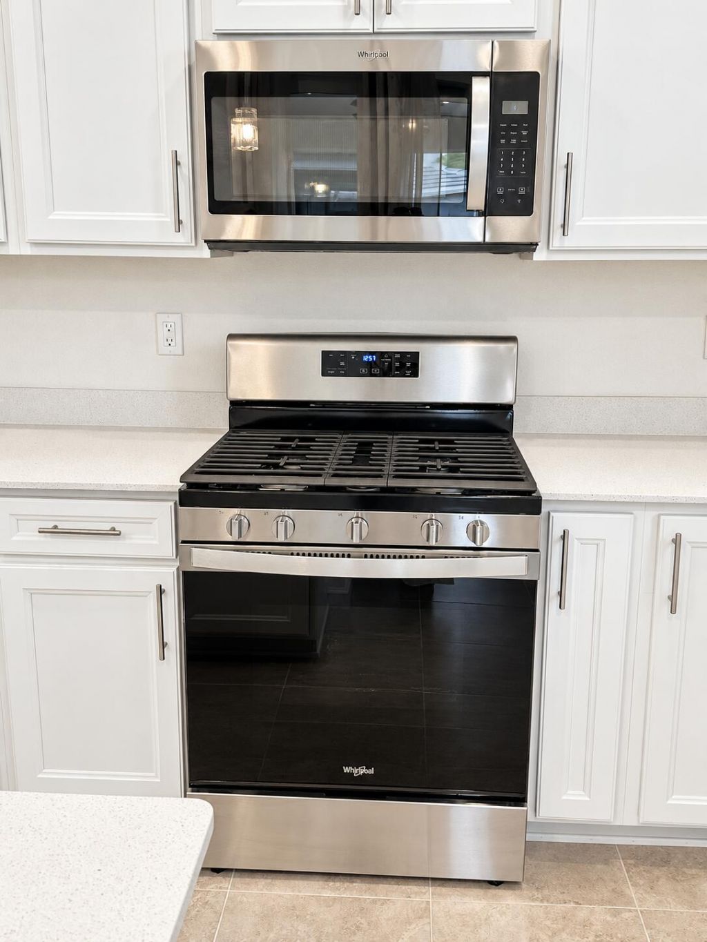 4501 Jolly Roger Manor, Vero Beach, FL 32967 Photo