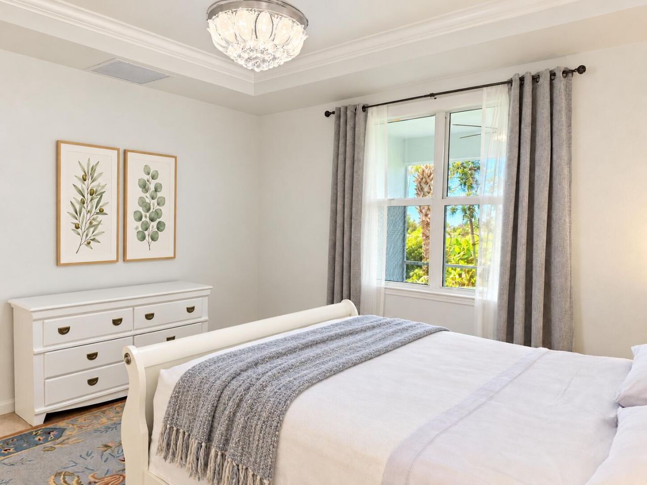 4501 Jolly Roger Manor, Vero Beach, FL 32967 Photo