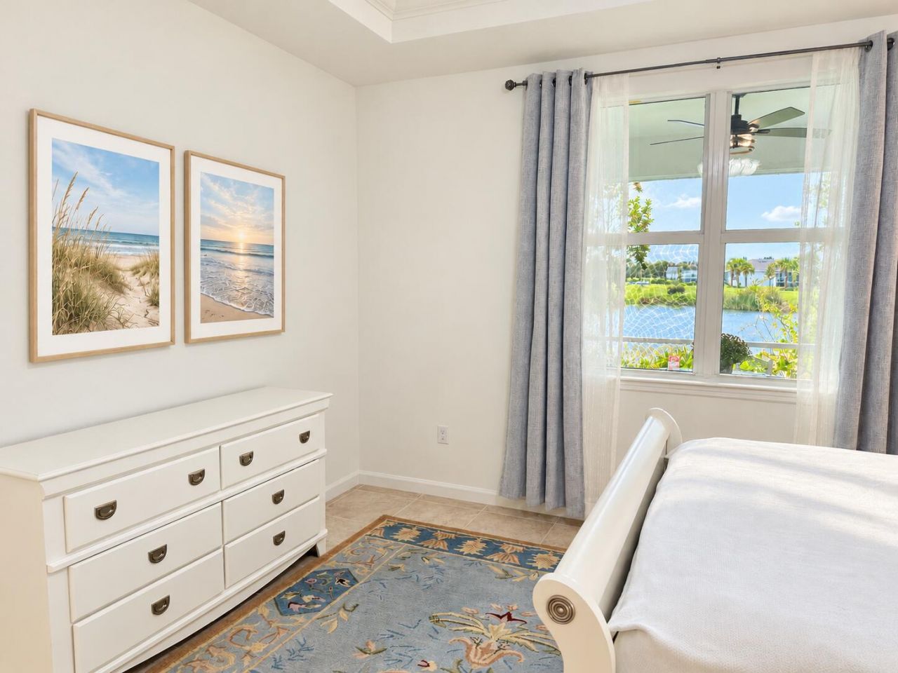 4501 Jolly Roger Manor, Vero Beach, FL 32967 Photo