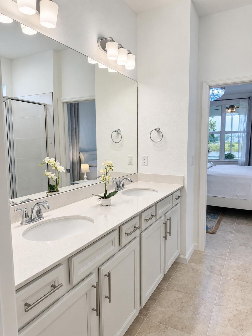 4501 Jolly Roger Manor, Vero Beach, FL 32967 Photo