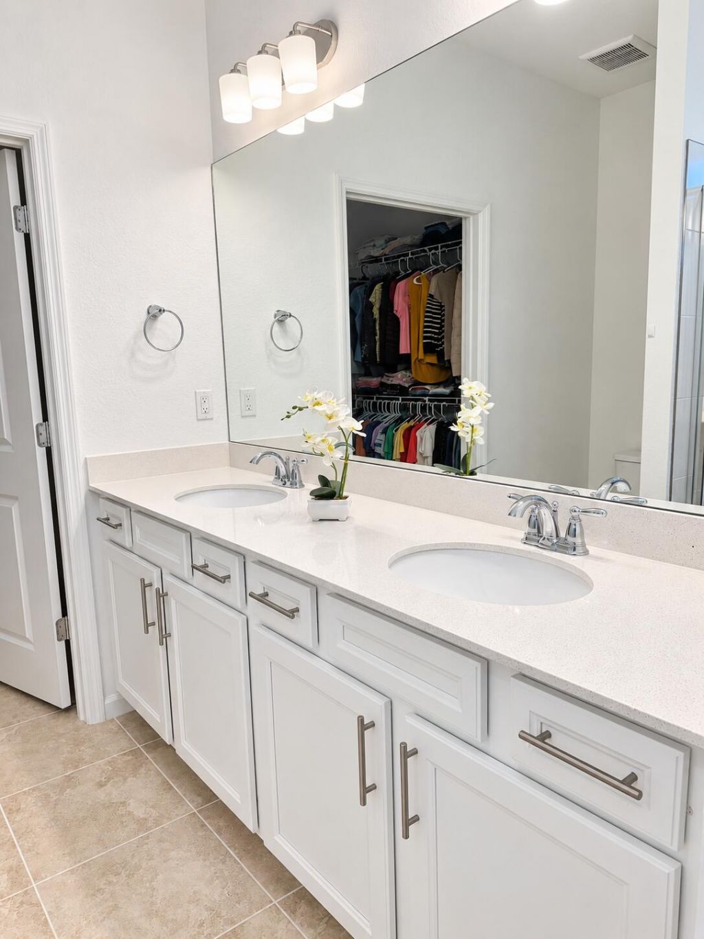4501 Jolly Roger Manor, Vero Beach, FL 32967 Photo