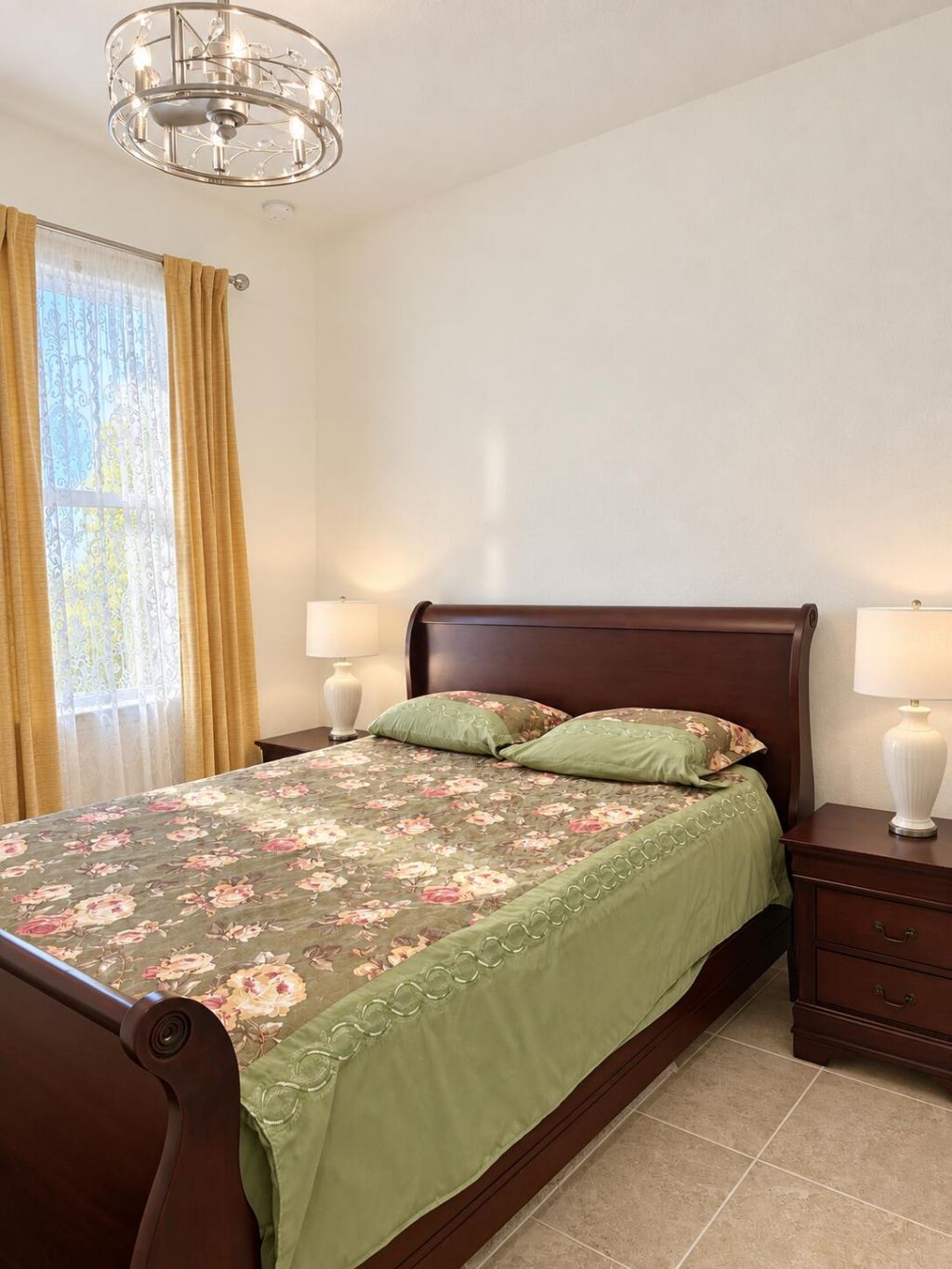4501 Jolly Roger Manor, Vero Beach, FL 32967 Photo