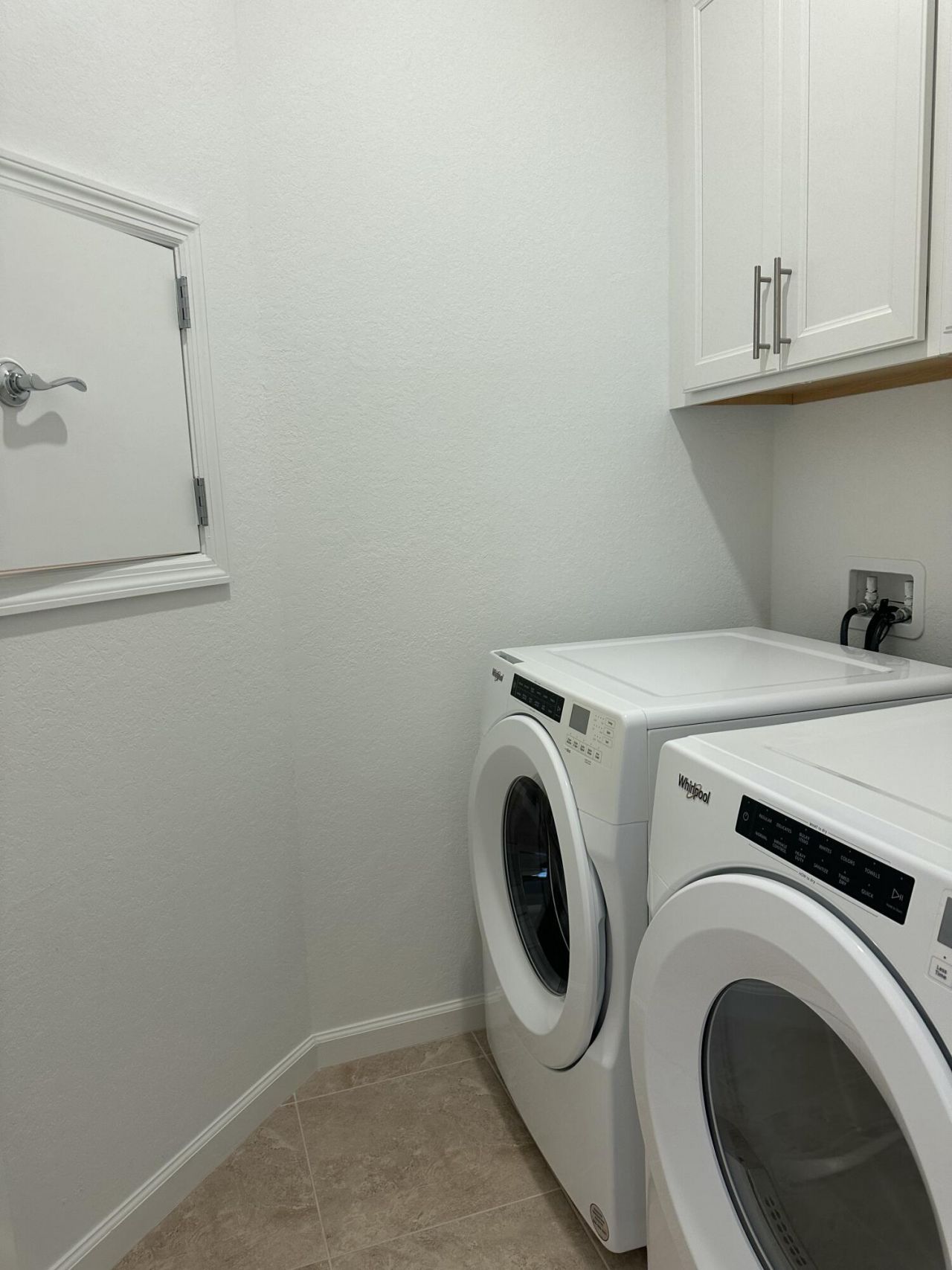 4501 Jolly Roger Manor, Vero Beach, FL 32967 Photo