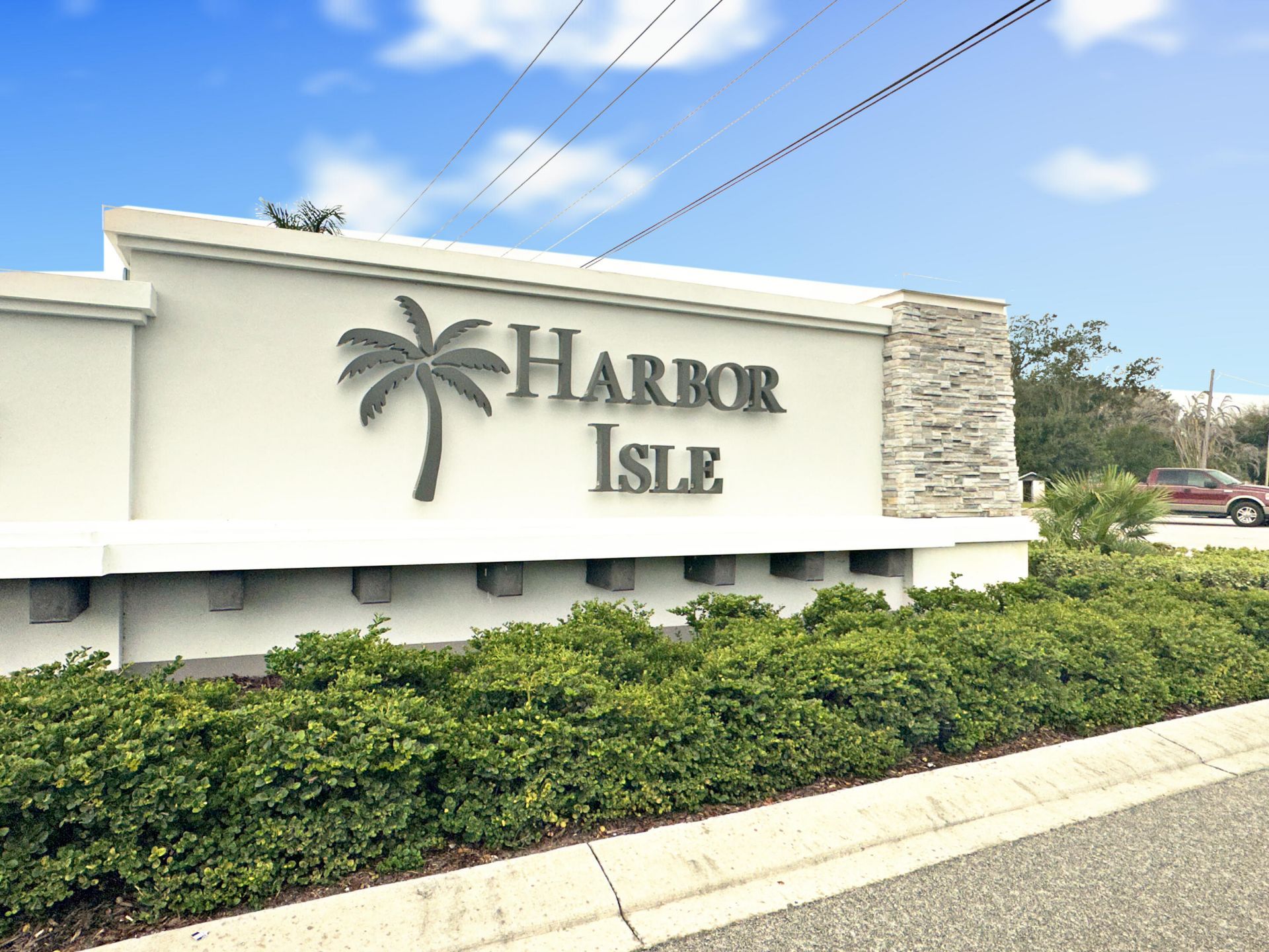 4501 Jolly Roger Manor, Vero Beach, FL 32967 Photo
