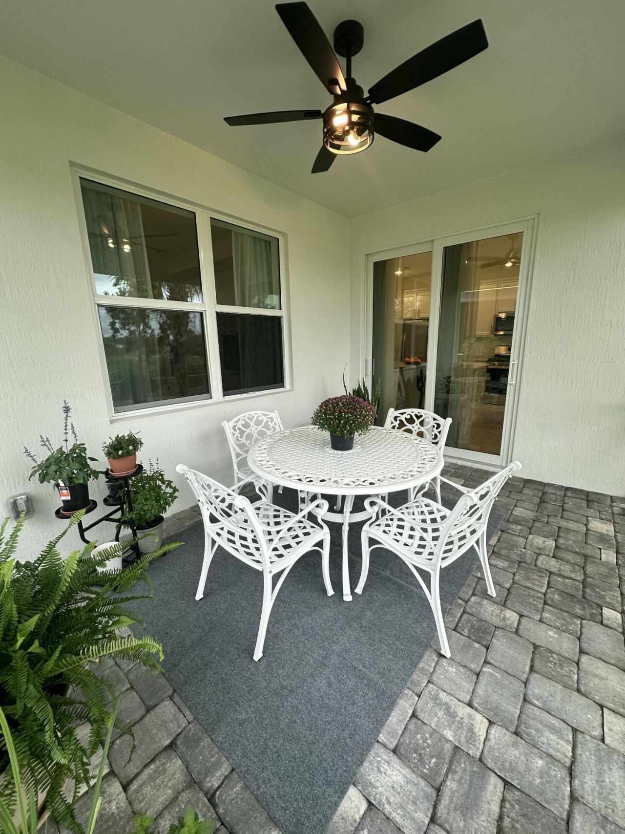 4501 Jolly Roger Manor, Vero Beach, FL 32967 Photo