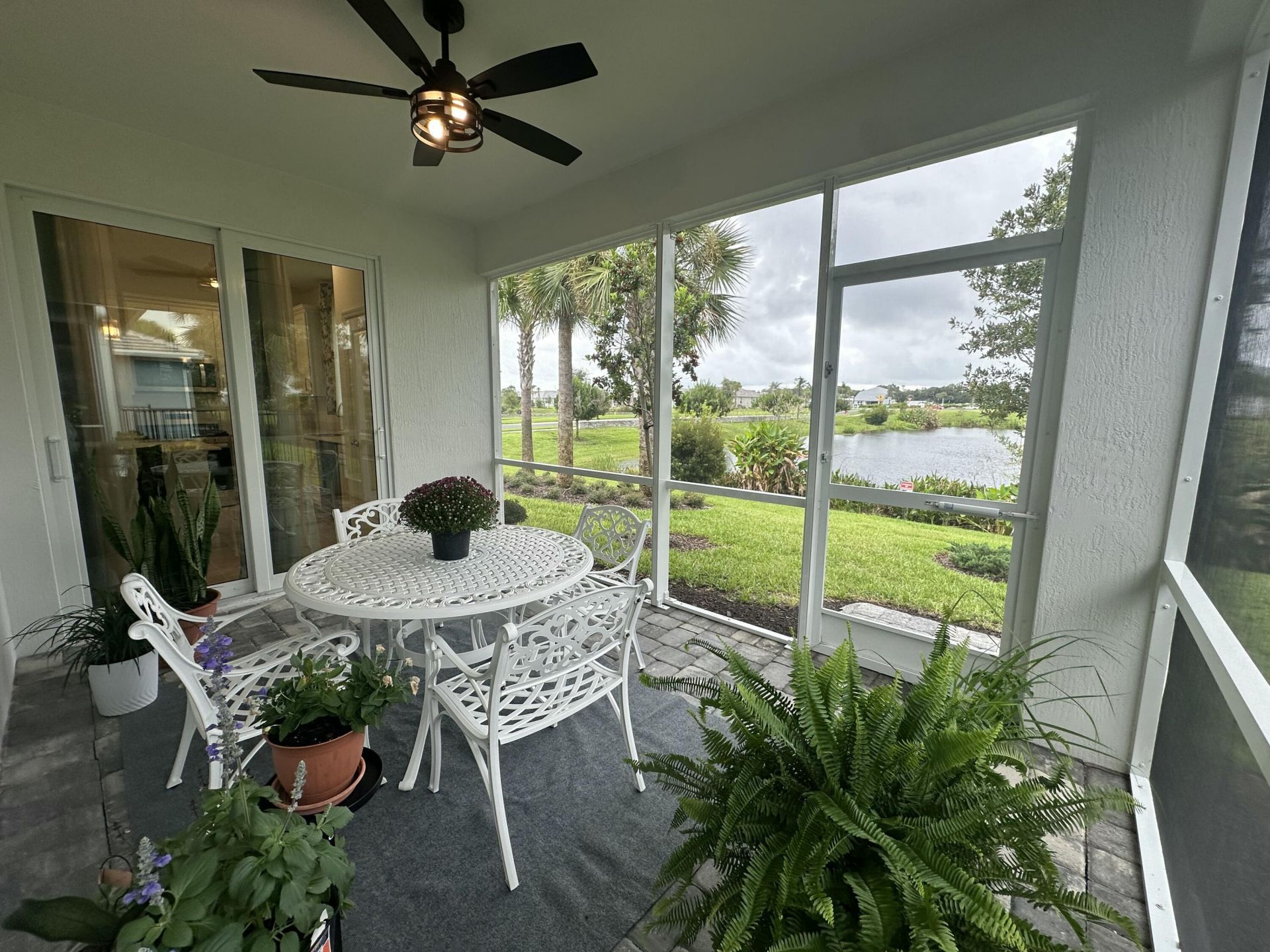 4501 Jolly Roger Manor, Vero Beach, FL 32967 Photo