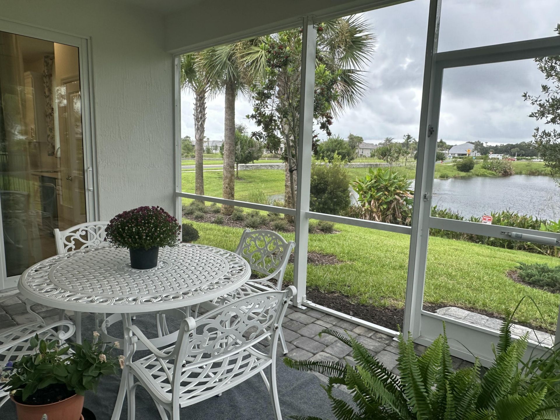 4501 Jolly Roger Manor, Vero Beach, FL 32967 Photo