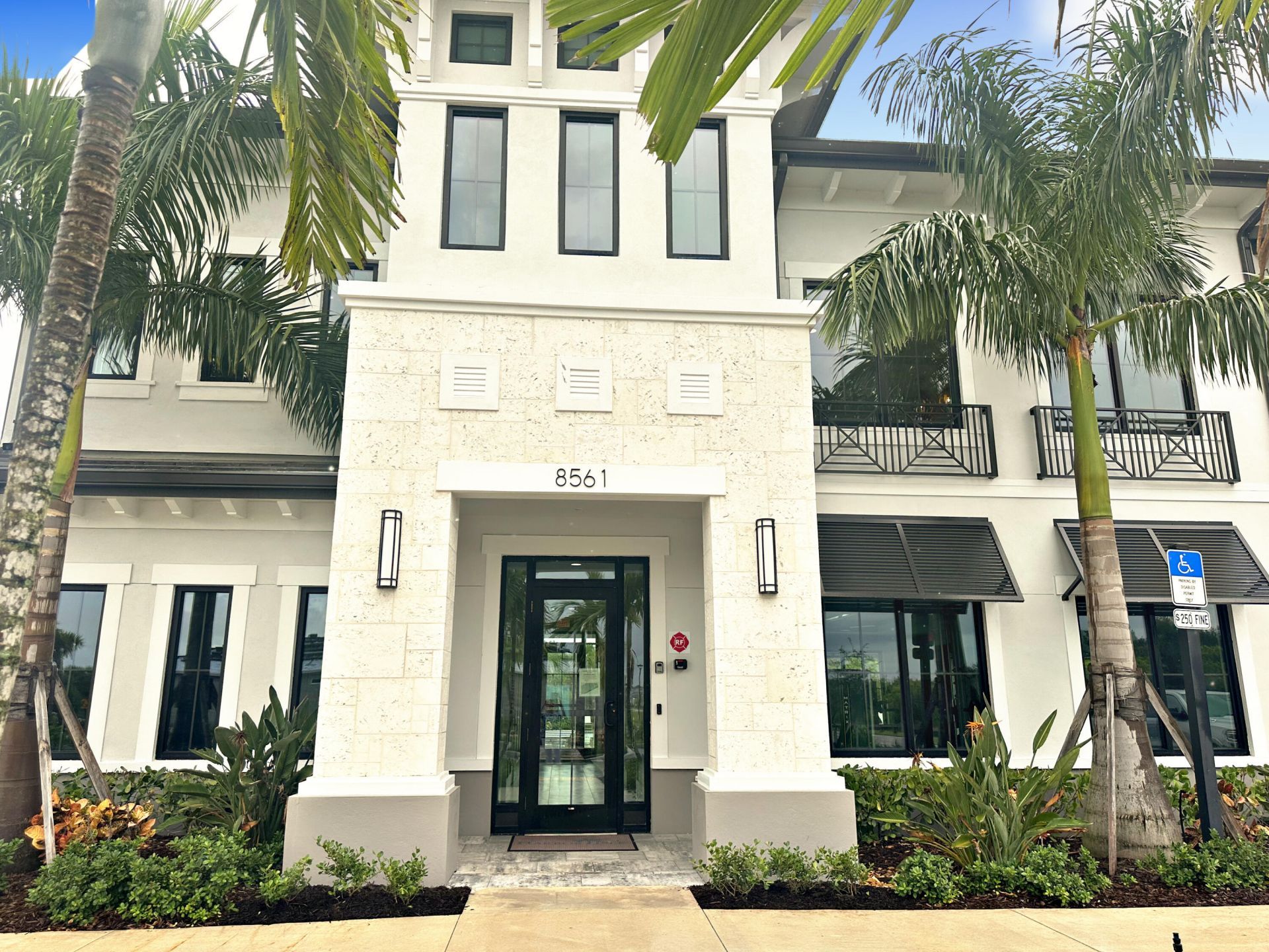 4501 Jolly Roger Manor, Vero Beach, FL 32967 Photo