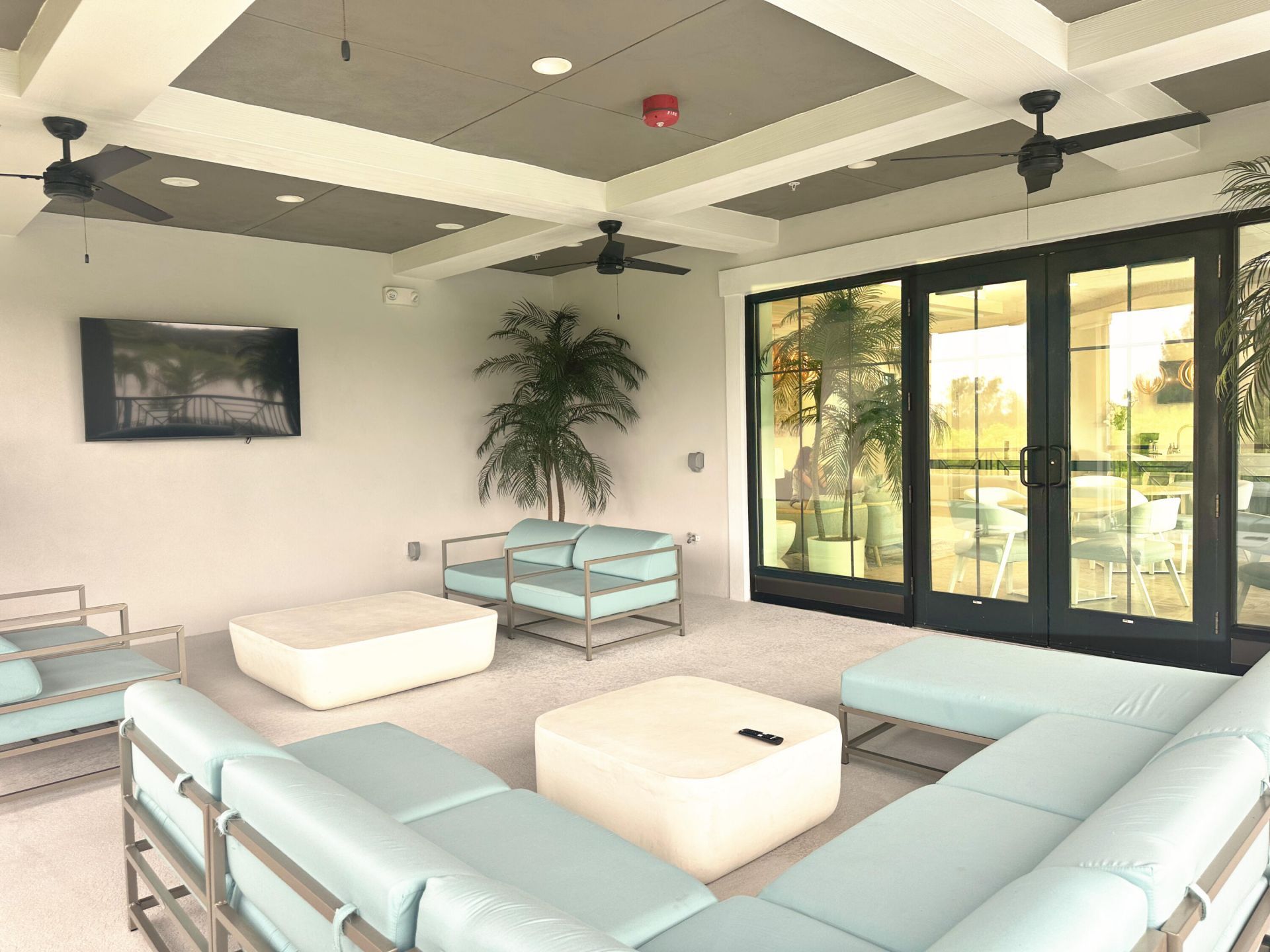 4501 Jolly Roger Manor, Vero Beach, FL 32967 Photo