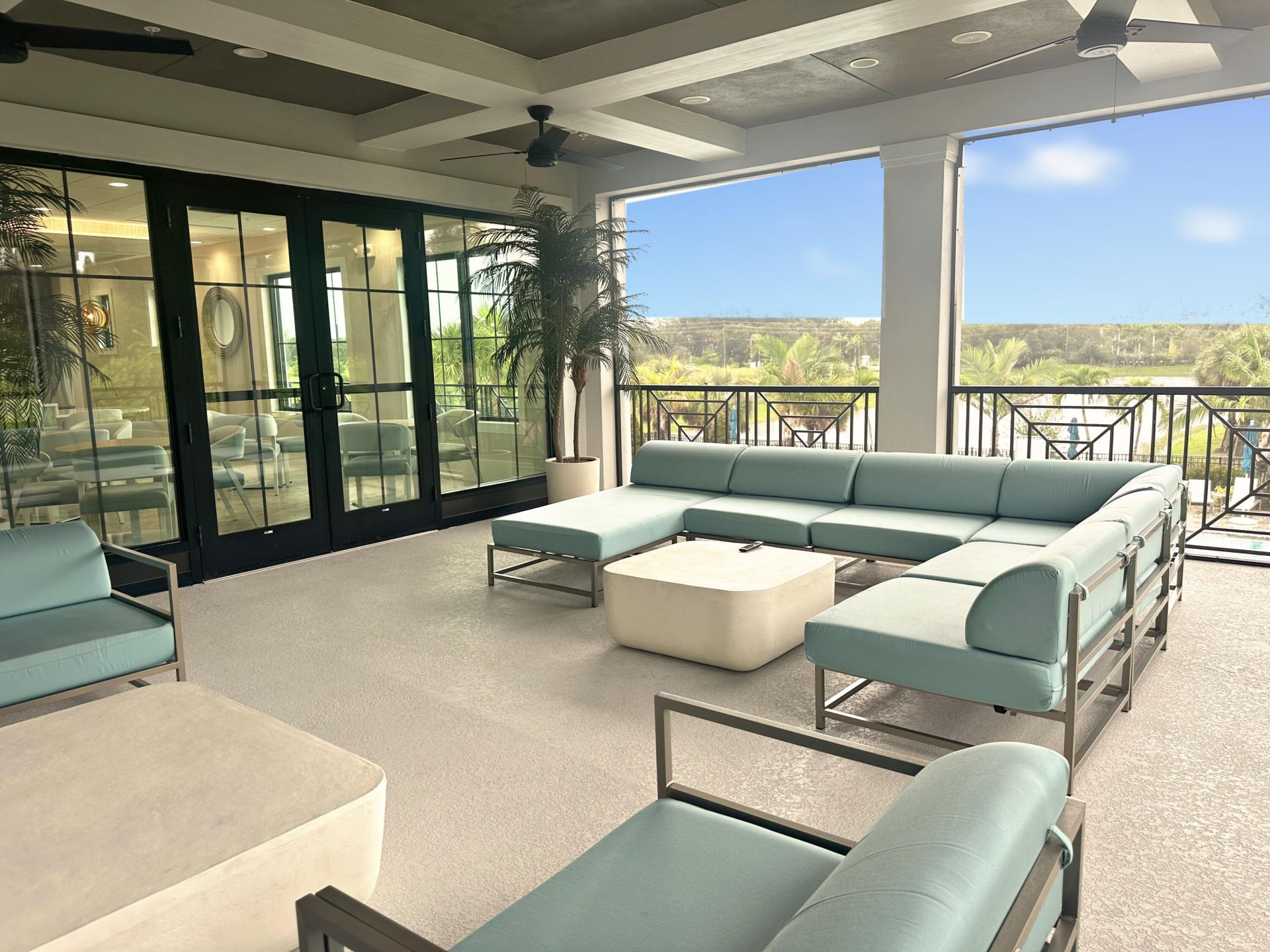 4501 Jolly Roger Manor, Vero Beach, FL 32967 Photo