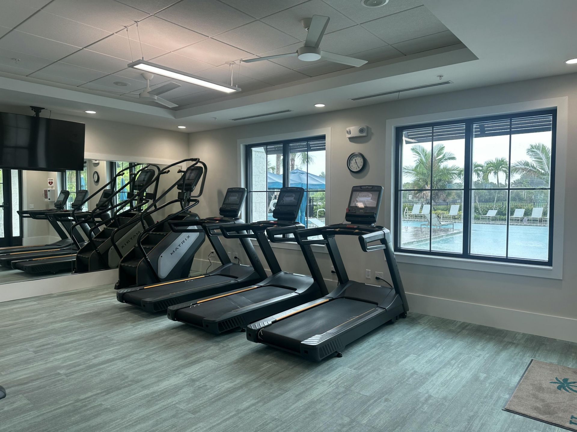 4501 Jolly Roger Manor, Vero Beach, FL 32967 Photo
