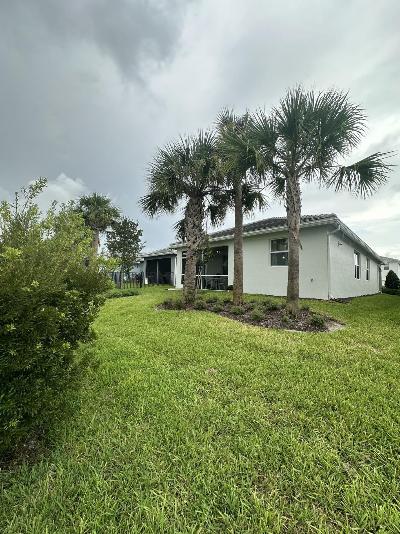 4501 Jolly Roger Manor, Vero Beach, FL 32967 Photo