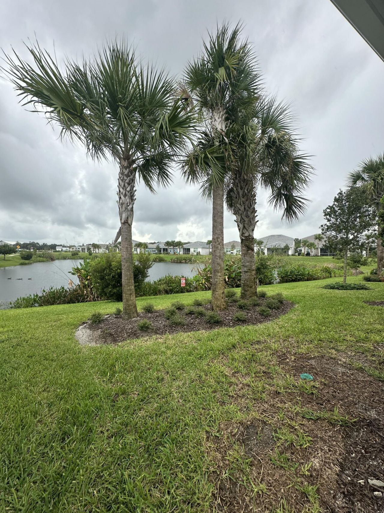 4501 Jolly Roger Manor, Vero Beach, FL 32967 Photo