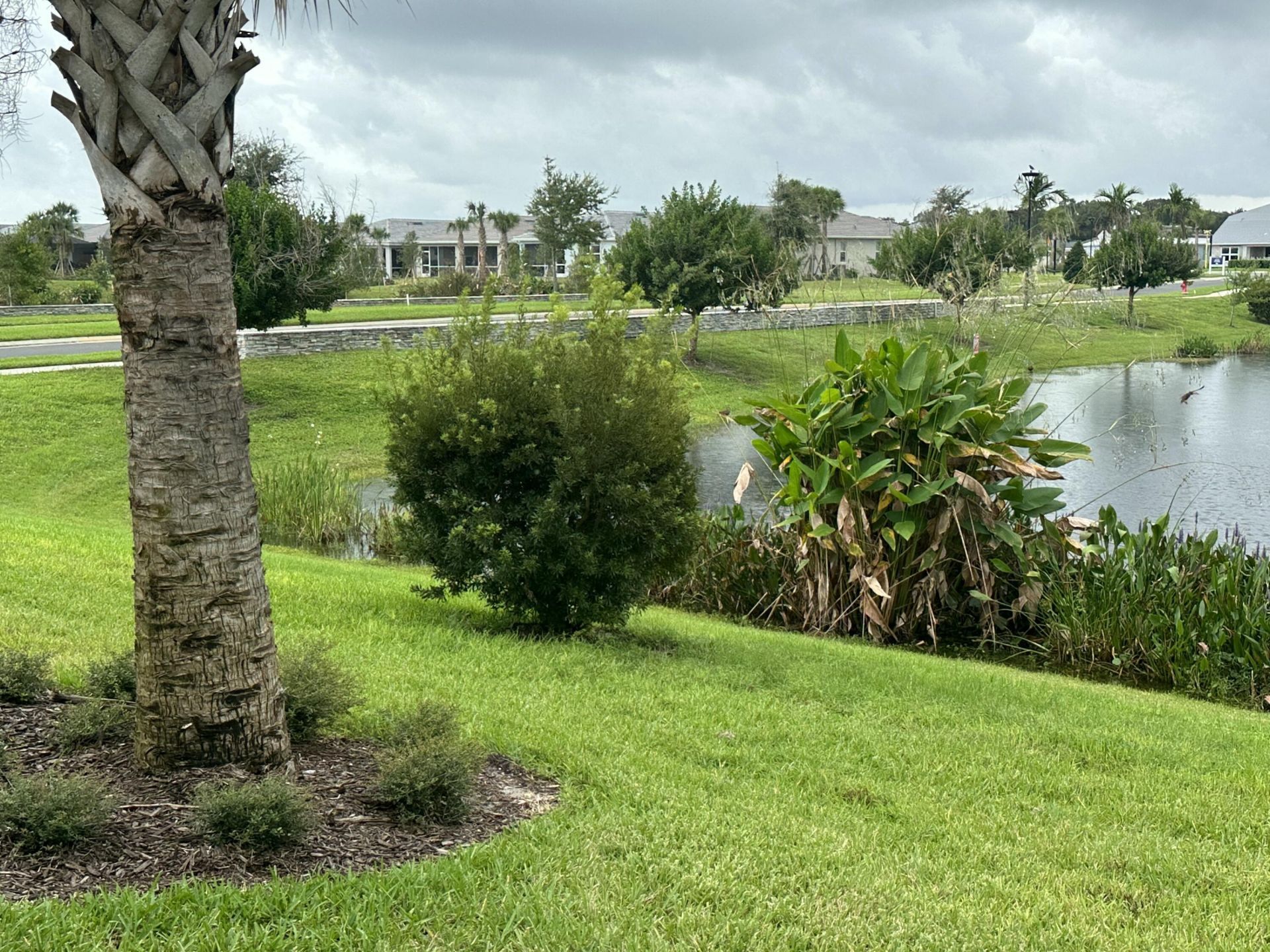 4501 Jolly Roger Manor, Vero Beach, FL 32967 Photo