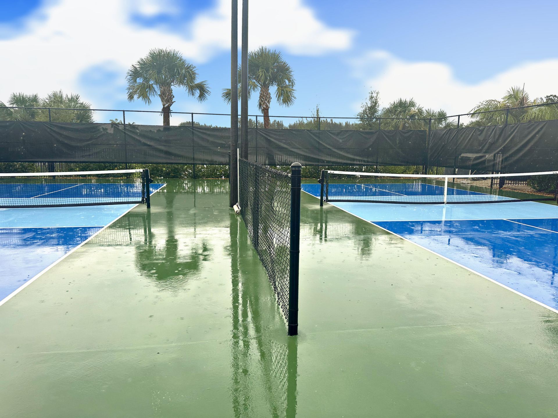 4501 Jolly Roger Manor, Vero Beach, FL 32967 Photo