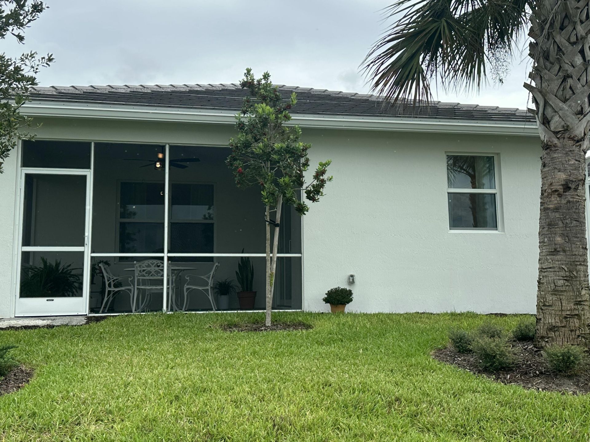 4501 Jolly Roger Manor, Vero Beach, FL 32967 Photo