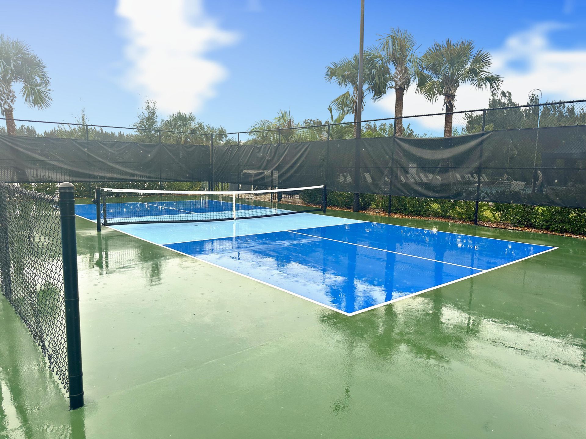 4501 Jolly Roger Manor, Vero Beach, FL 32967 Photo