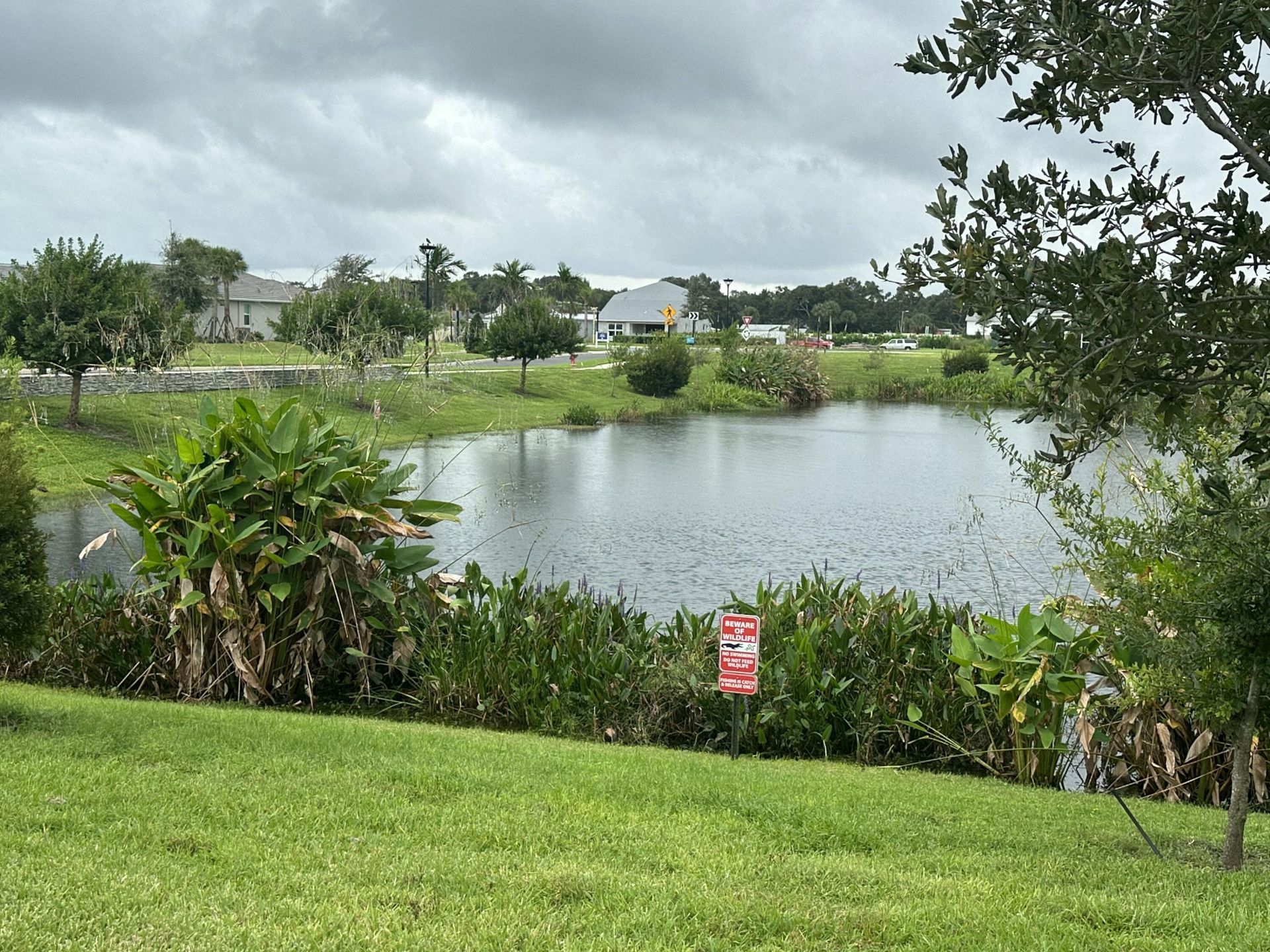 4501 Jolly Roger Manor, Vero Beach, FL 32967 Photo