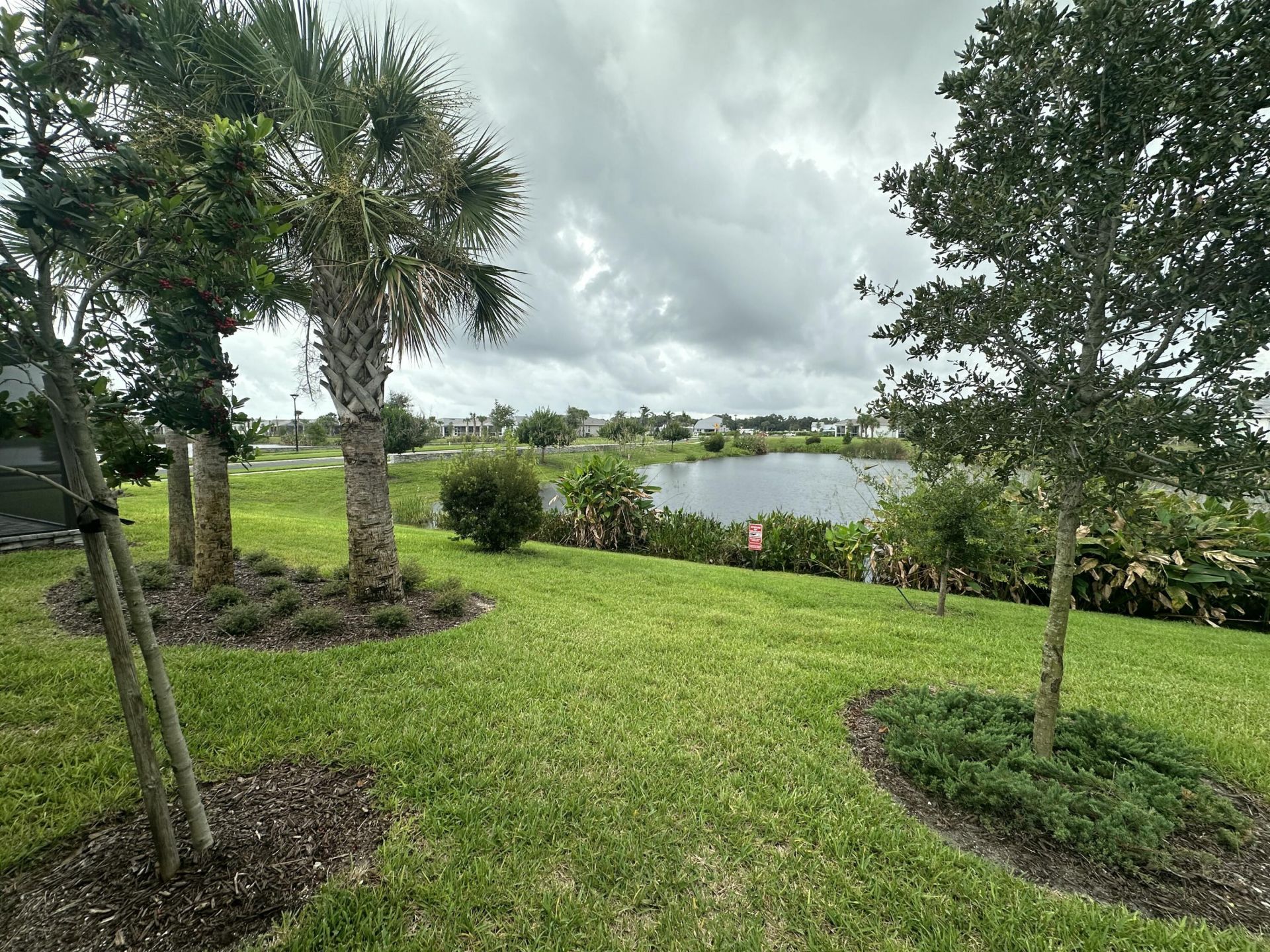 4501 Jolly Roger Manor, Vero Beach, FL 32967 Photo