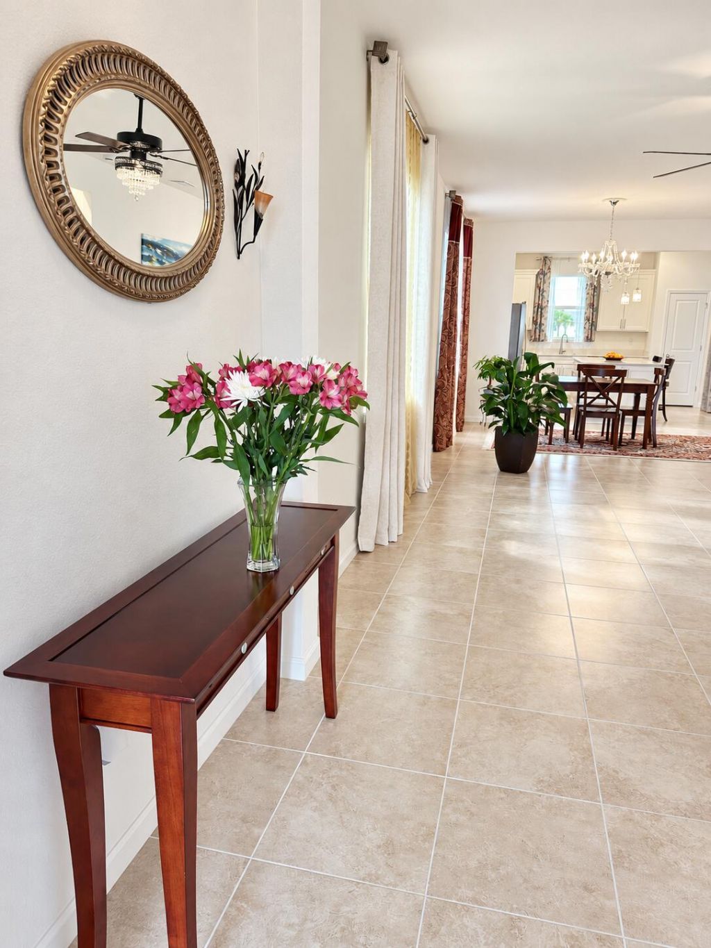 4501 Jolly Roger Manor, Vero Beach, FL 32967 Photo