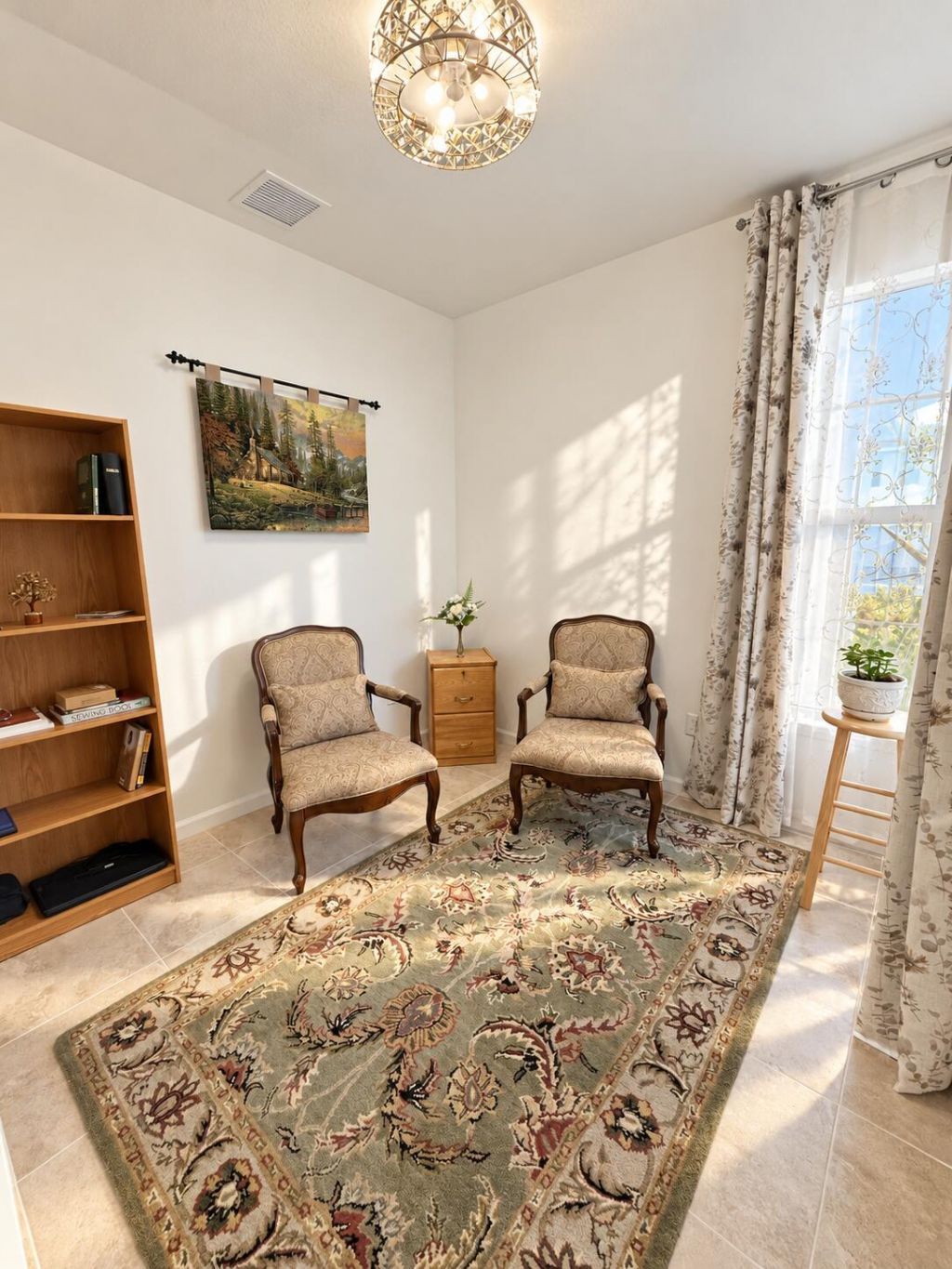 4501 Jolly Roger Manor, Vero Beach, FL 32967 Photo
