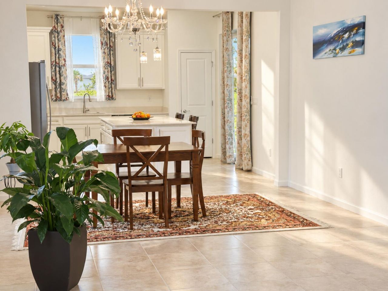 4501 Jolly Roger Manor, Vero Beach, FL 32967 Photo