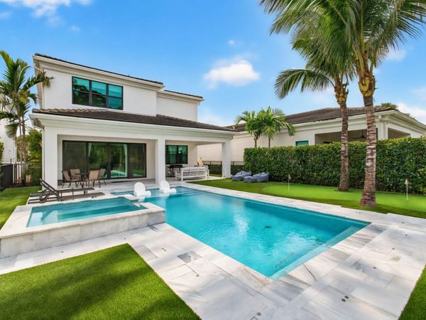 13534 ARTISAN Circle, Palm Beach Gardens, FL 33418