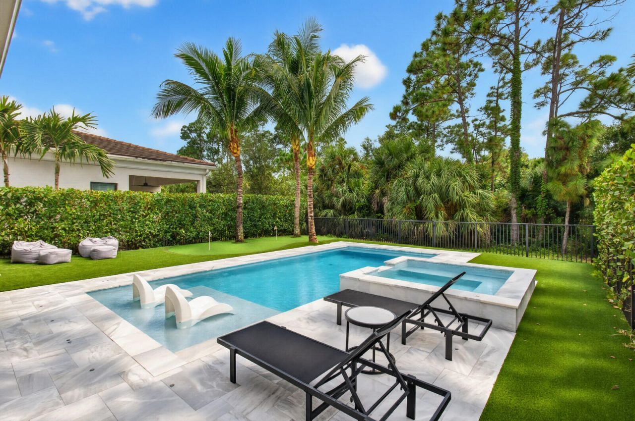 13534 Artisan Circle, Palm Beach Gardens, FL 33418 Photo