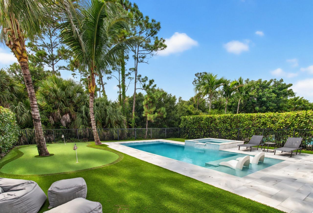 13534 Artisan Circle, Palm Beach Gardens, FL 33418 Photo