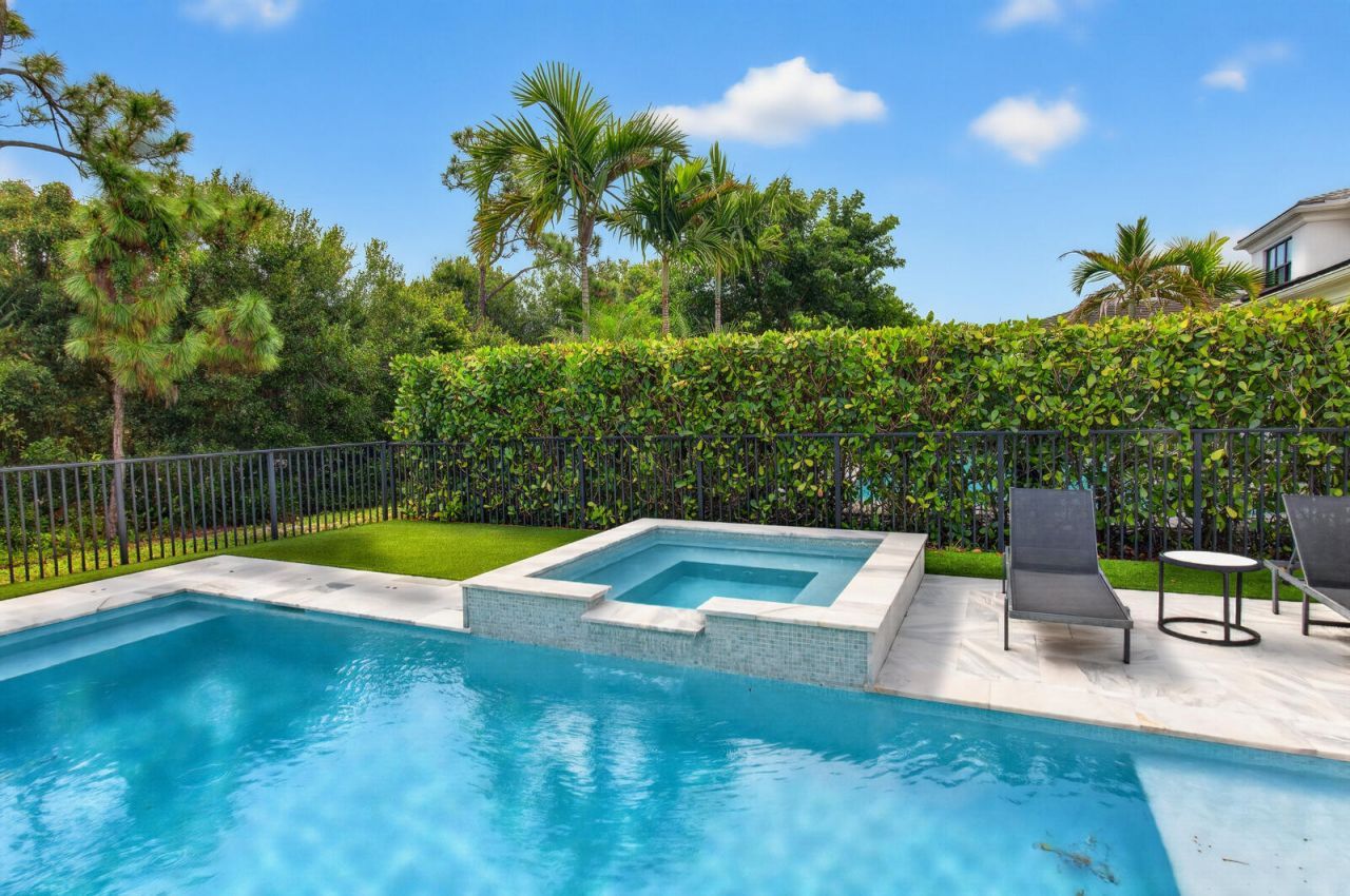 13534 Artisan Circle, Palm Beach Gardens, FL 33418 Photo