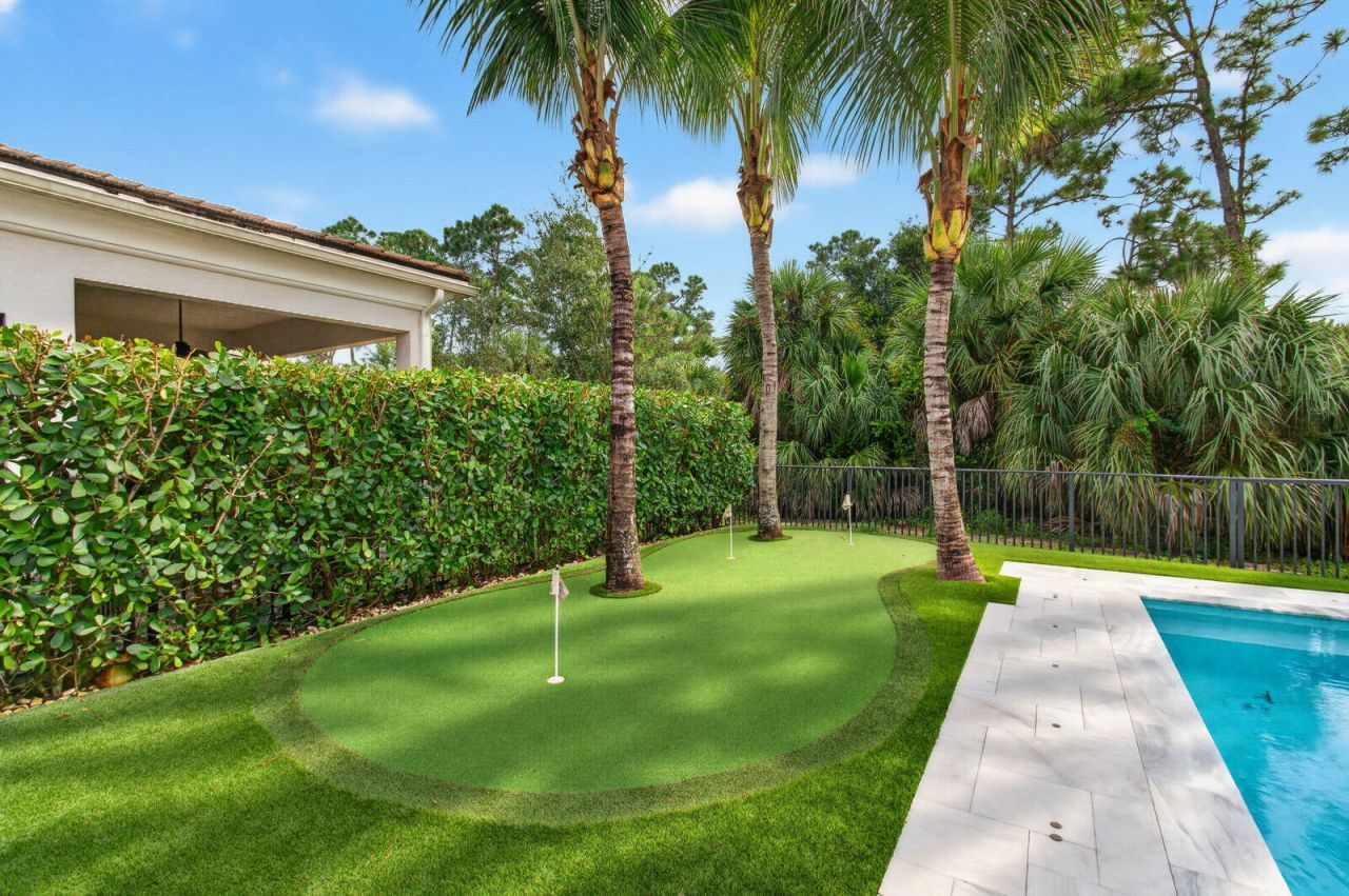 13534 Artisan Circle, Palm Beach Gardens, FL 33418 Photo