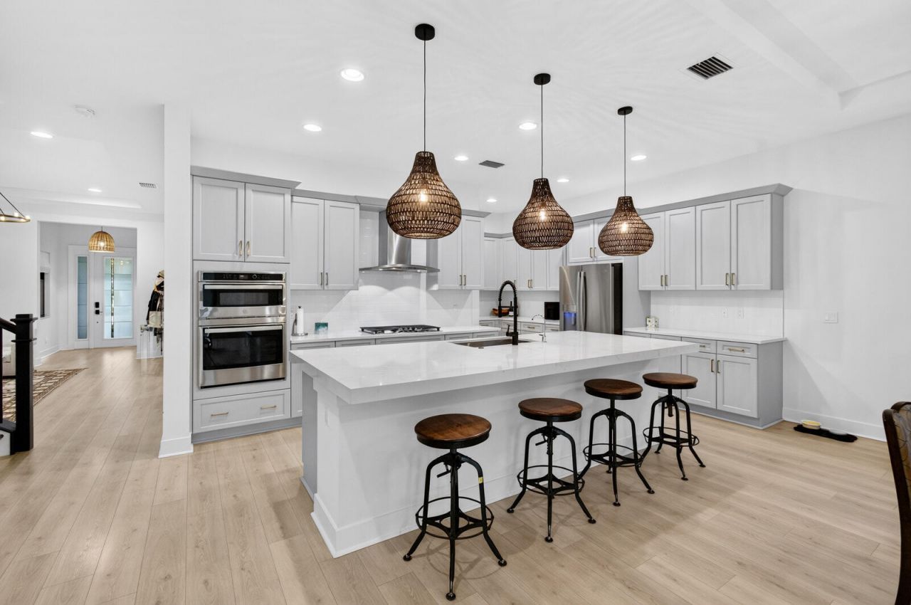 13534 Artisan Circle, Palm Beach Gardens, FL 33418 Photo