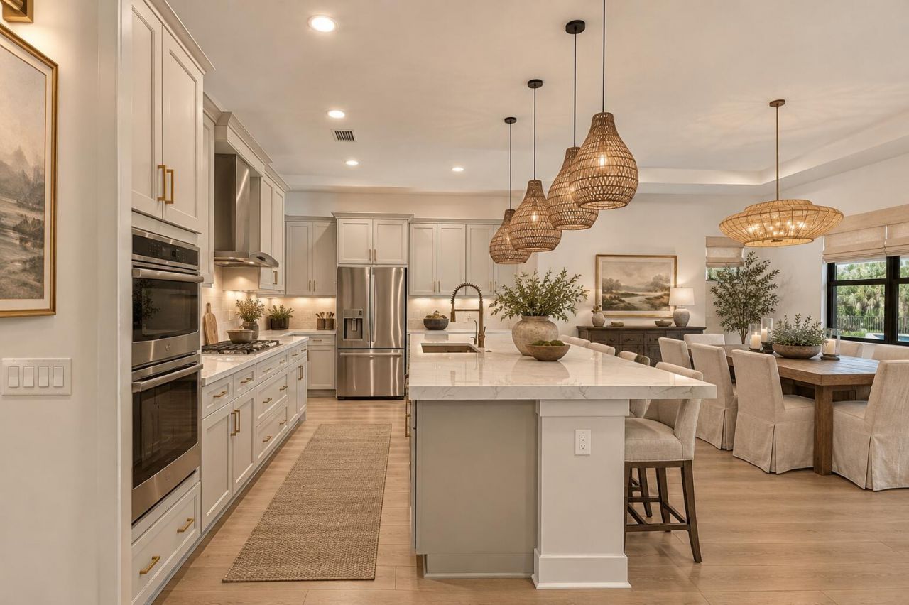 13534 Artisan Circle, Palm Beach Gardens, FL 33418 Photo