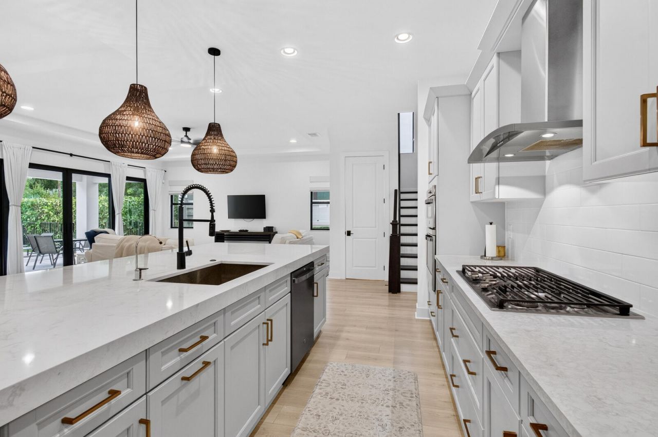 13534 Artisan Circle, Palm Beach Gardens, FL 33418 Photo