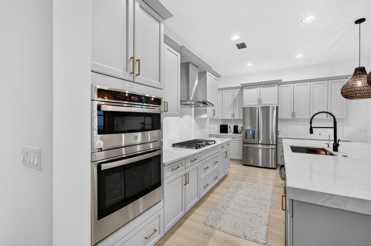 13534 Artisan Circle, Palm Beach Gardens, FL 33418 Photo