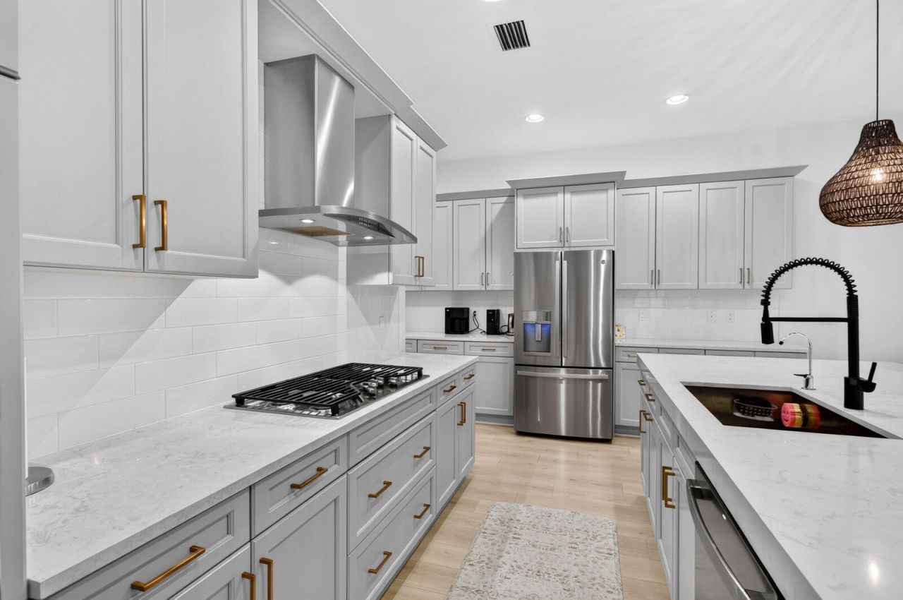 13534 Artisan Circle, Palm Beach Gardens, FL 33418 Photo